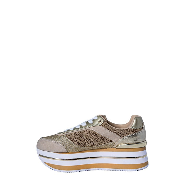 Guess - Guess Women Sneakers