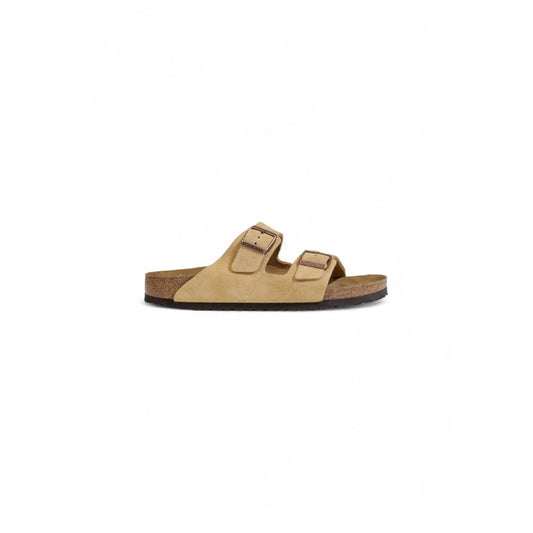 Birkenstock - Birkenstock                      Women Slippers