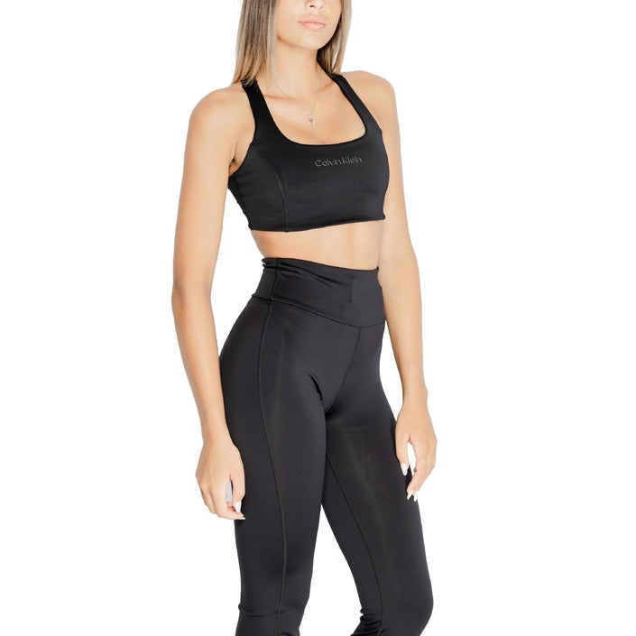 Calvin Klein Sport - Calvin Klein Sport Ondergoed Dames