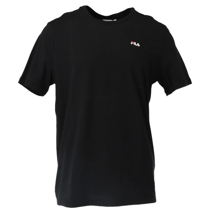 Fila - Fila T-shirt Heren