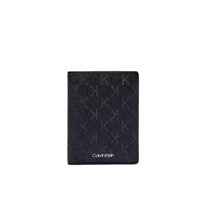 Calvin Klein - Calvin Klein Wallet Men