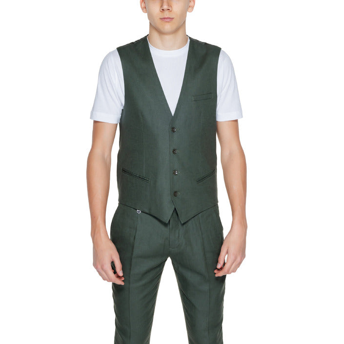 Antony Morato - Antony Morato Gilet Heren