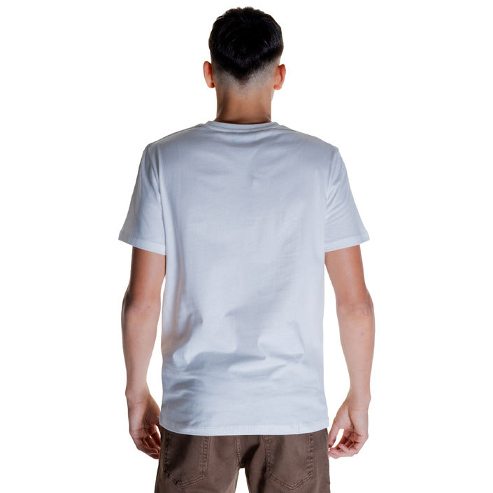 Peuterey - Peuterey T-shirt Heren