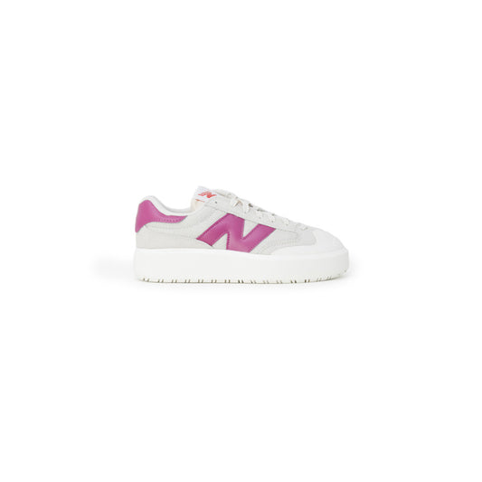 New Balance - New Balance Women Sneakers