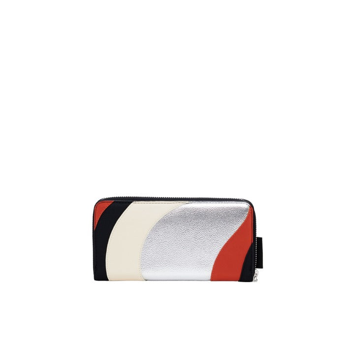 Desigual - Desigual Wallet Women