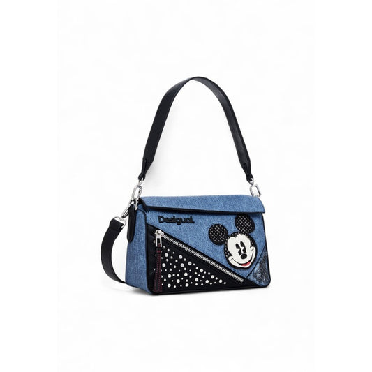 Desigual - Desigual Bag Women