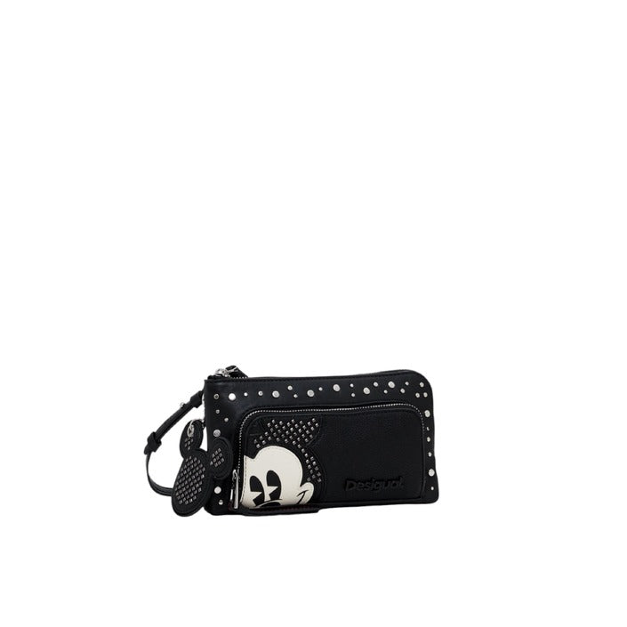 Desigual - Desigual Bag Women