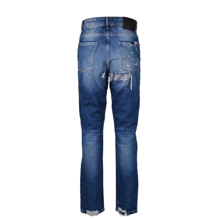 John Richmond - John Richmond Jeans Dames