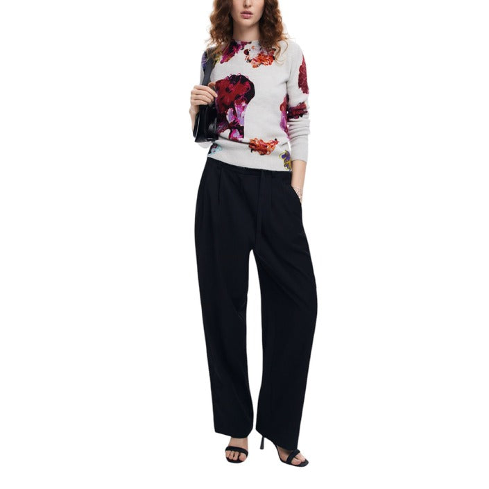 Desigual - Desigual Breimode Dames