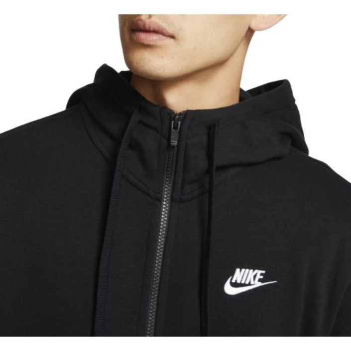 Nike - Nike Sweatshirt Heren