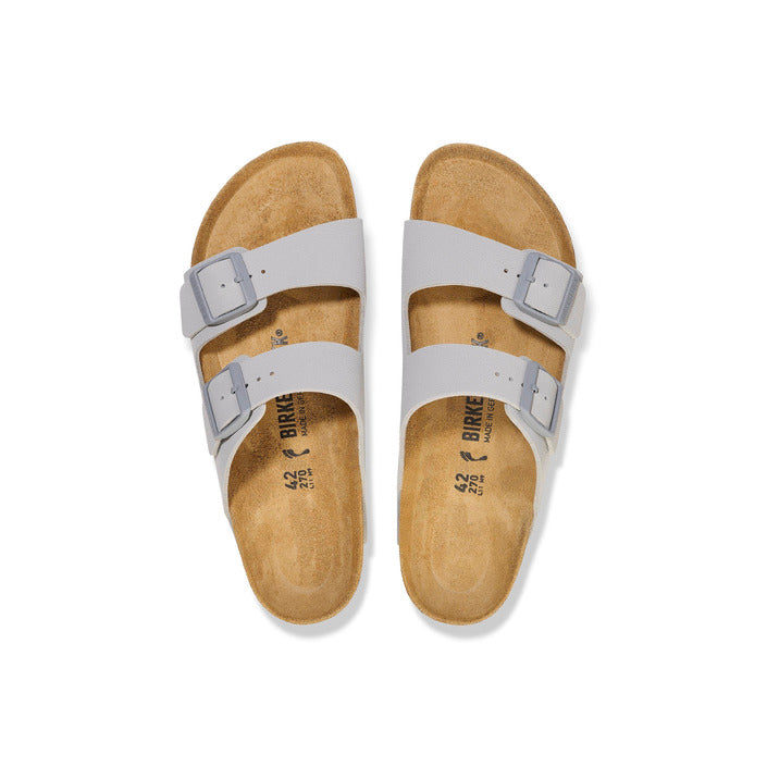 Birkenstock - Birkenstock                      Heren Sandals