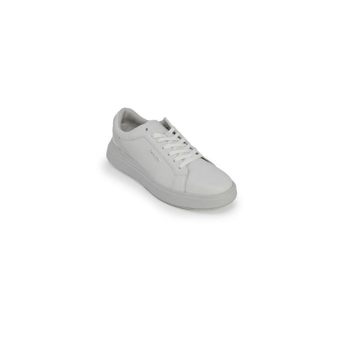 Calvin Klein - Calvin Klein Heren Sneakers