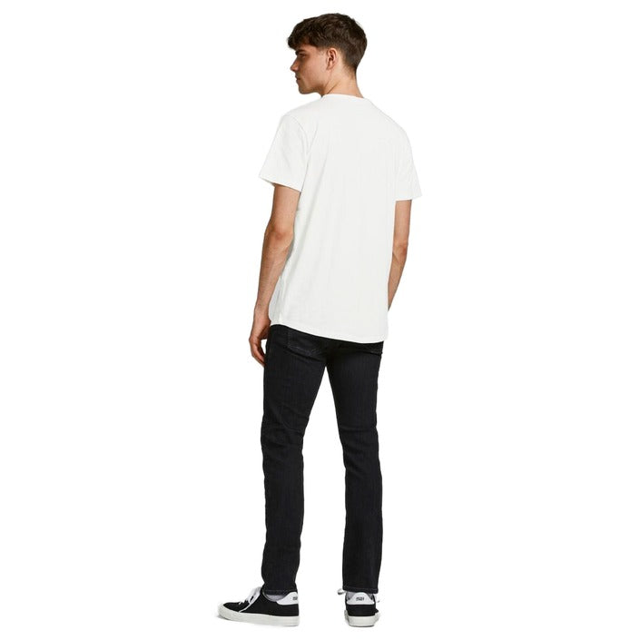 Jack & Jones - Jack & Jones T-shirt Heren