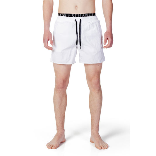 Armani Exchange - Armani Exchange Swimwear Men