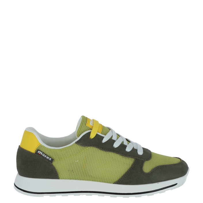 Mares - Mares Heren Sneakers