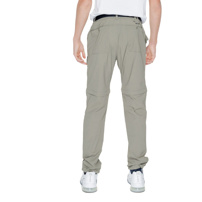 Columbia - Columbia Pants Men