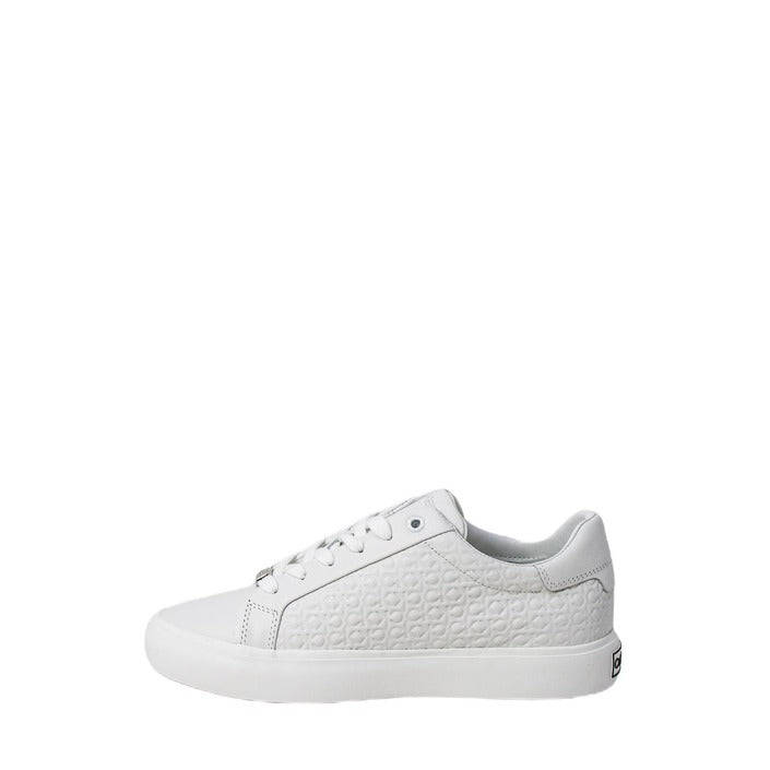 Calvin Klein - Calvin Klein Women Sneakers