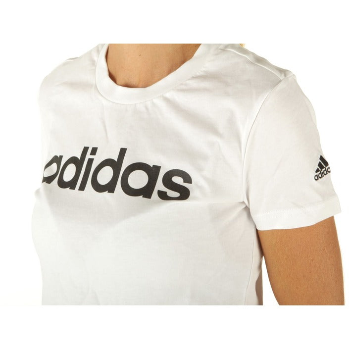 Adidas - Adidas T-shirt Dames