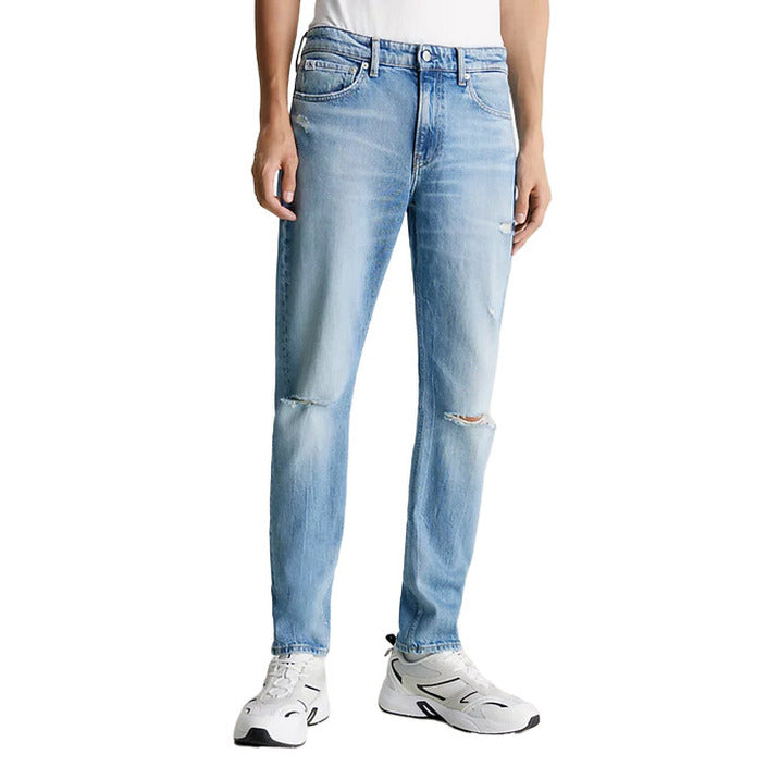 Calvin Klein Jeans - Calvin Klein Jeans Jeans Heren