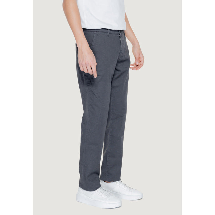 Armani Exchange - Armani Exchange Broek Heren