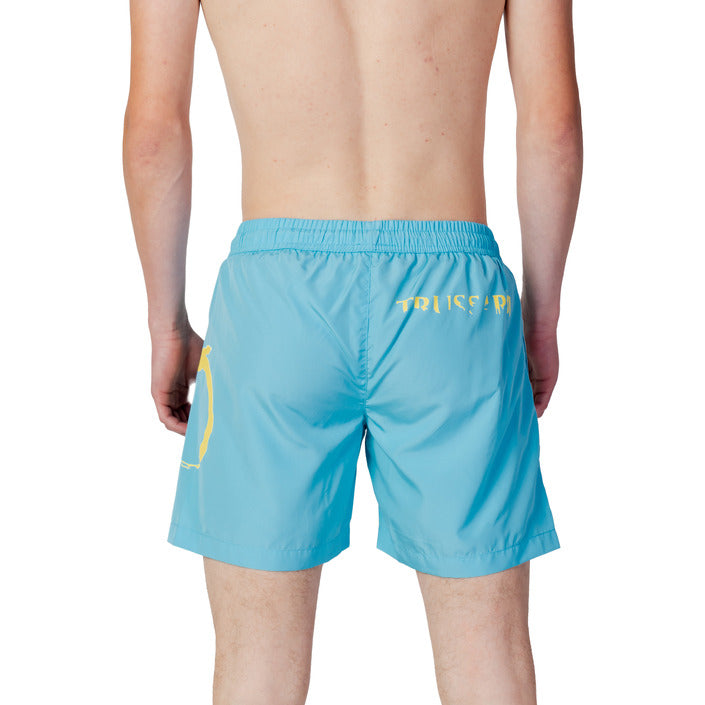 Trussardi Beachwear - Trussardi Beachwear Zwemkleding Heren