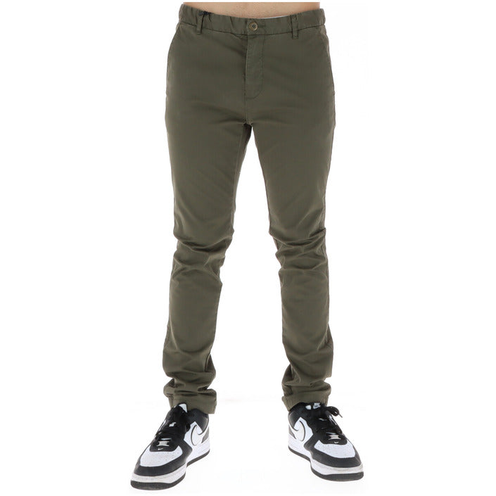 Markup - Markup Pants Men