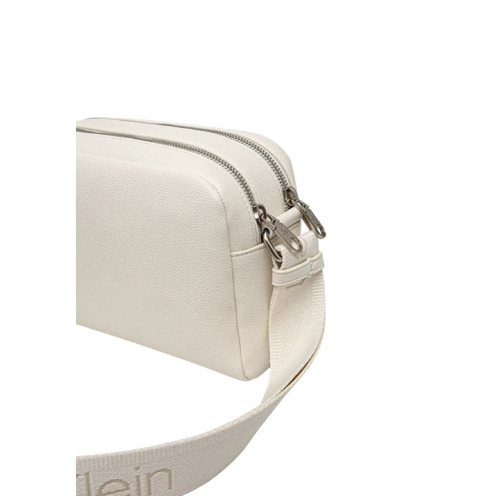 Calvin Klein - Calvin Klein Bag Women