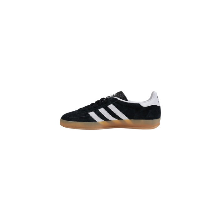 Adidas - Adidas Heren Sneakers