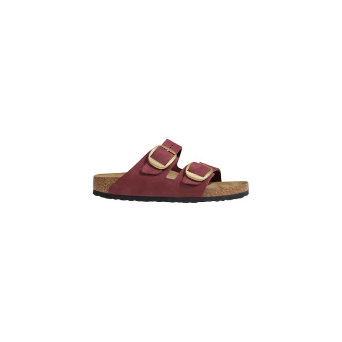 Birkenstock - Birkenstock                      Schoen Dames