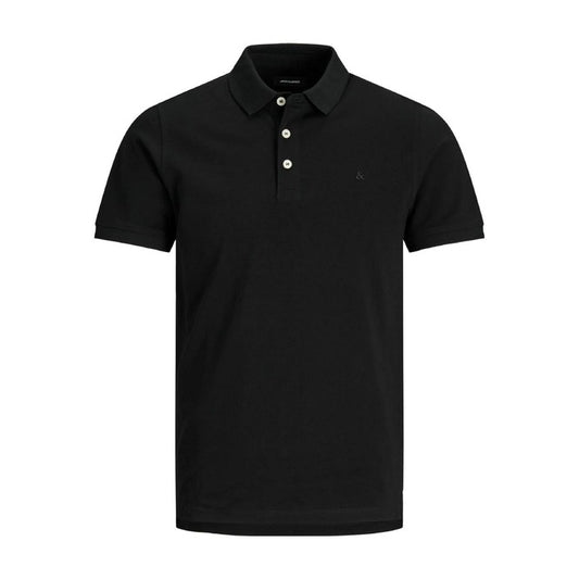 Jack & Jones - Jack & Jones Polo Top Heren