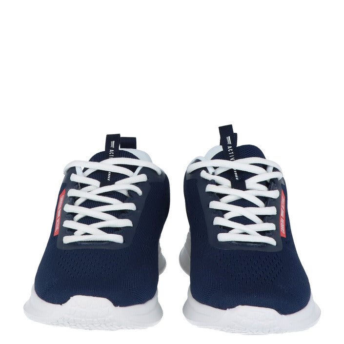 Carrera - Carrera Heren Sneakers