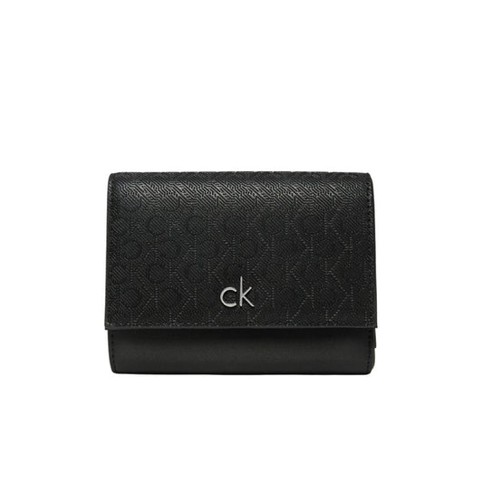 Calvin Klein - Calvin Klein Wallet Women