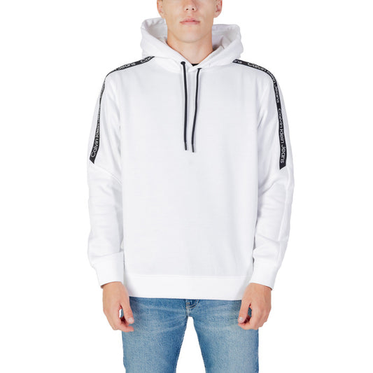 Calvin Klein Jeans - Calvin Klein Jeans Sweatshirt Men