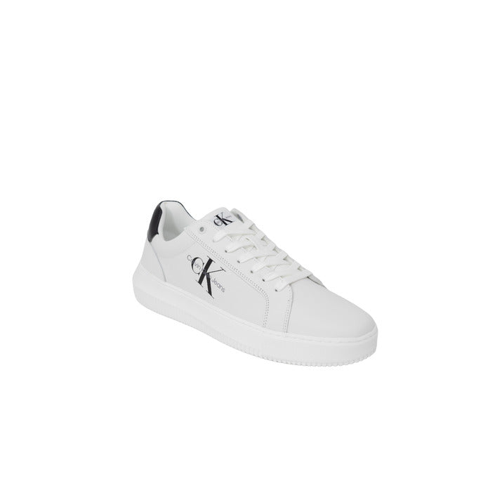 Calvin Klein Jeans - Calvin Klein Jeans Heren Sneakers