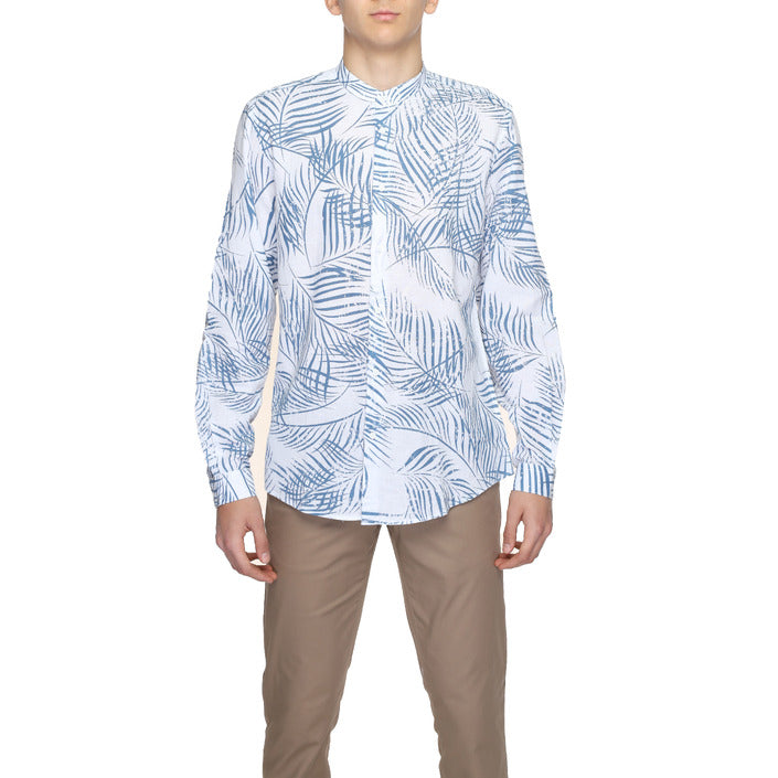 Antony Morato - Antony Morato Shirt Heren