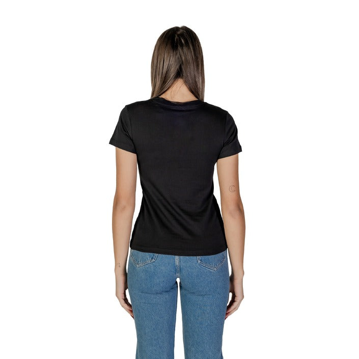 Calvin Klein Jeans - Calvin Klein Jeans T-shirt Dames