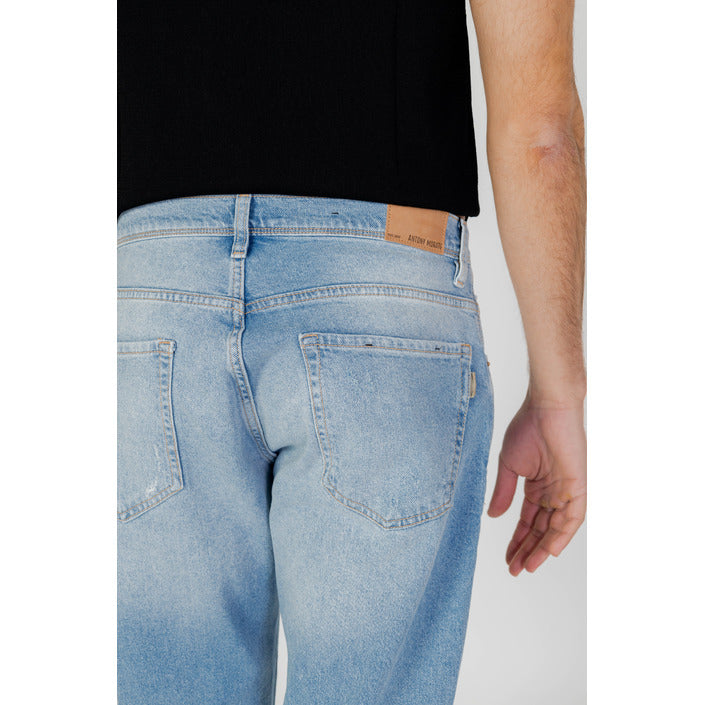 Antony Morato - Antony Morato Jeans Heren