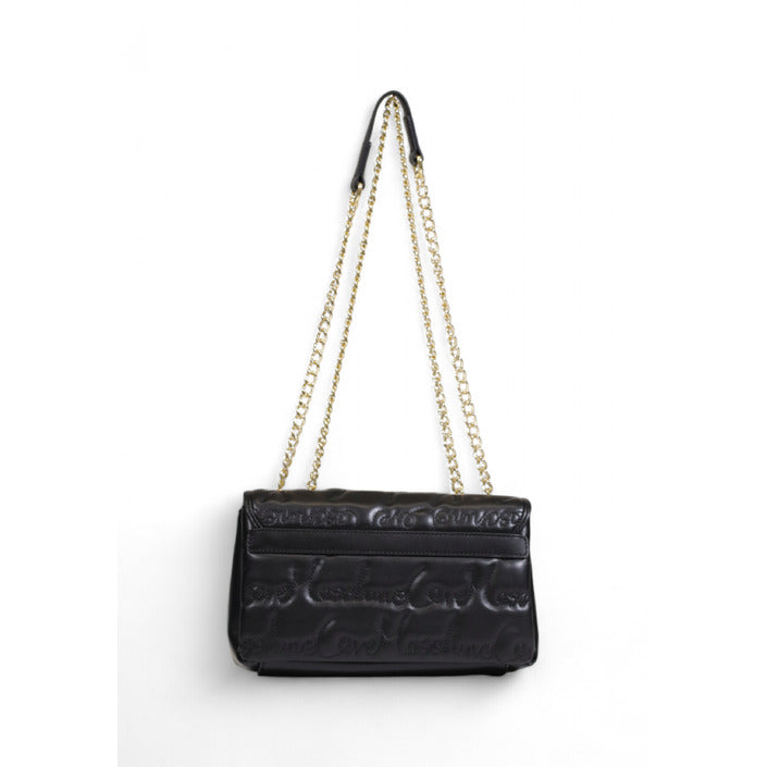 Love Moschino - Love Moschino Bag Women