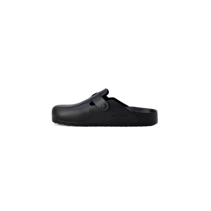 Birkenstock - Birkenstock                      Women Slippers