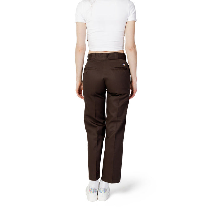 Dickies - Dickies Broek Dames