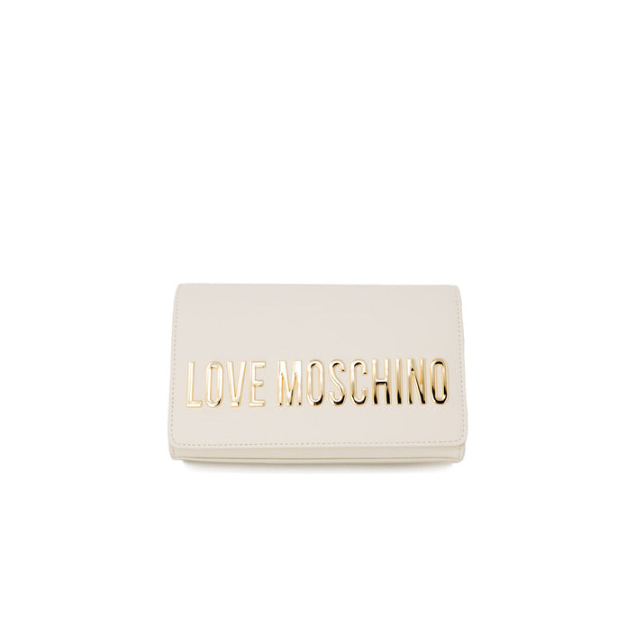 Love Moschino - Love Moschino Tas Dames