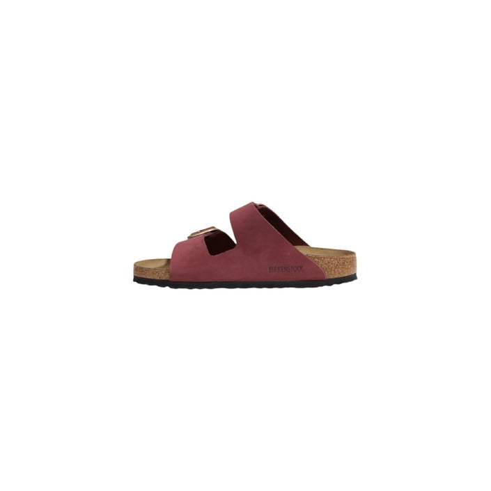 Birkenstock - Birkenstock                      Schoen Dames