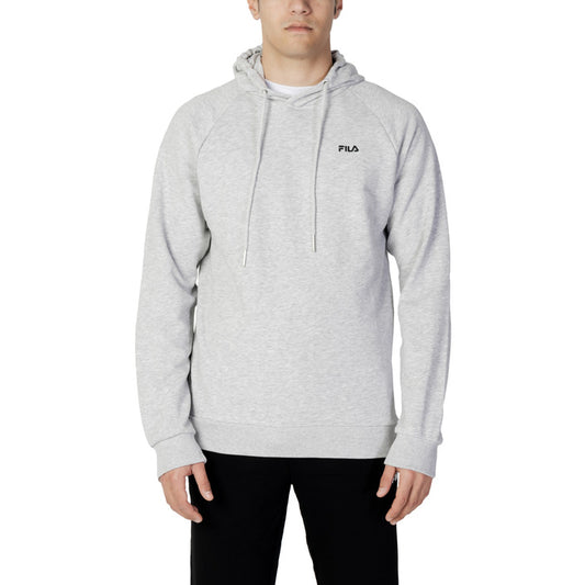 Fila - Fila Sweatshirt Men