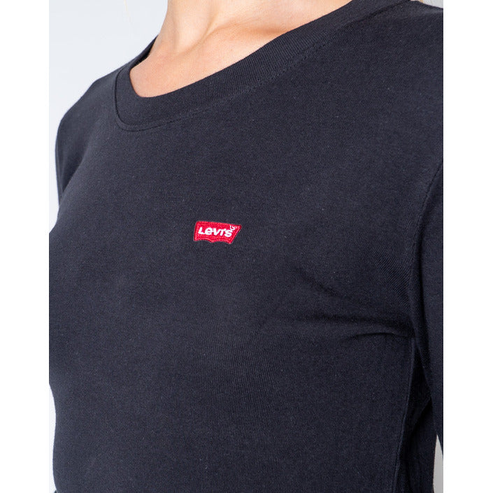 Levi`s - Levi`s T-shirt Dames