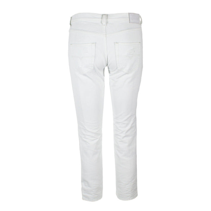 Diesel - Diesel Jeans Heren