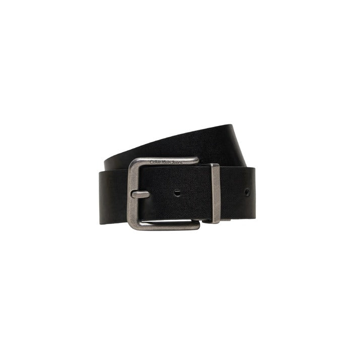 Calvin Klein - Calvin Klein Belt Men