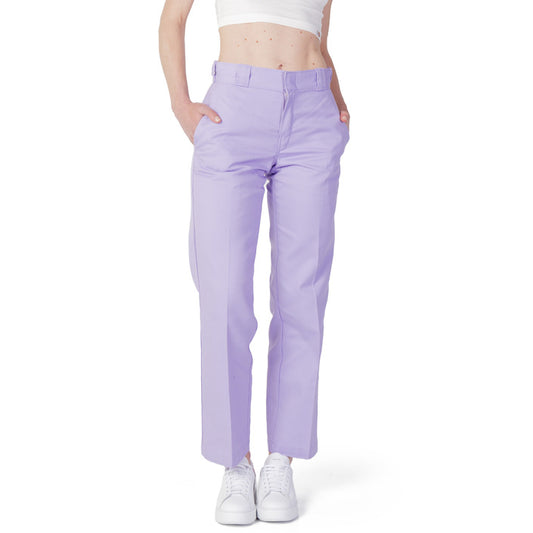 Dickies - Dickies Broek Dames