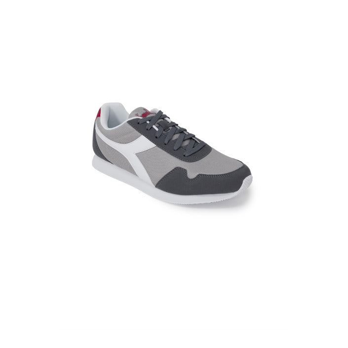 Diadora - Diadora Men's Sneakers