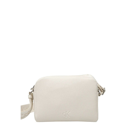 Calvin Klein - Calvin Klein Bag Women