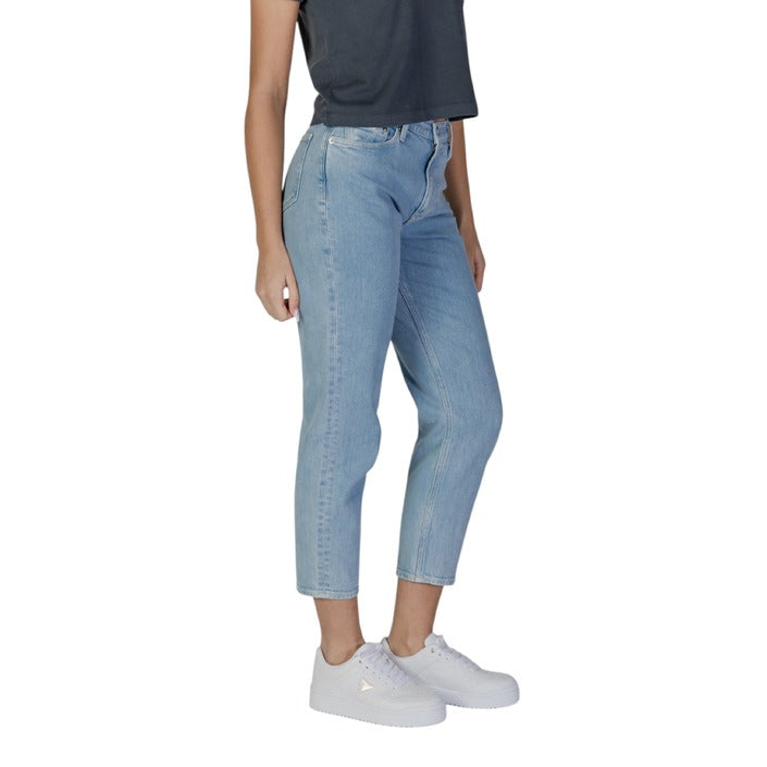 Calvin Klein Jeans - Calvin Klein Jeans Jeans Dames